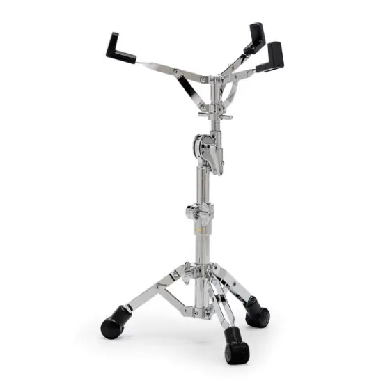 Sonor SUPORTE TAROLA SS 4000