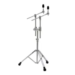 Sonor SUPORTE PRATO DUPLO DCS 4000