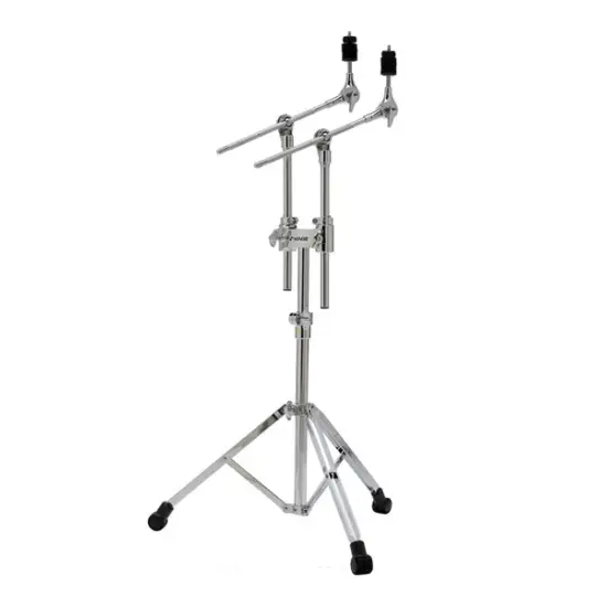 Sonor SUPORTE PRATO DUPLO DCS 4000