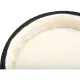 PROTECTION RACKET 4006 10