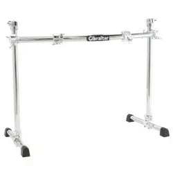 Racks Bateria