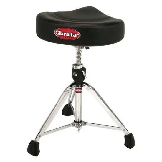 Gibraltar BANCO BATERIA BLACK 9608 2T