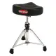 Gibraltar BANCO BATERIA BLACK 9608 2T