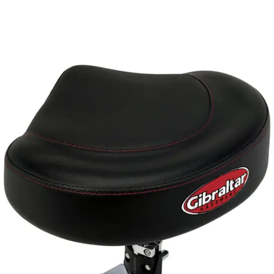 Gibraltar BANCO BATERIA BLACK 9608 2T