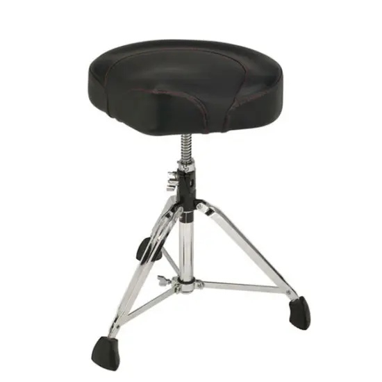 Gibraltar BANCO BATERIA BLACK 9608 2T