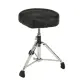 Gibraltar BANCO BATERIA BLACK 9608 2T