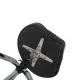 Gibraltar BANCO BATERIA BLACK 9608 2T