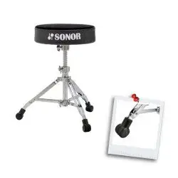 Sonor BANCO BATERIA DT 4000