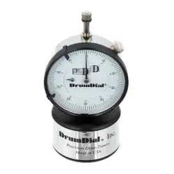 DRUMDIAL DD Analog