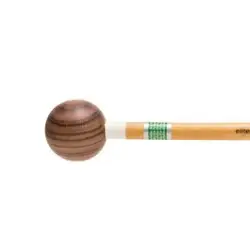 INAKI SEBASTIAN PAR BILROS XILOFONE ELITE XYLO WOOD MEDIA GREEN
