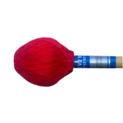 INAKI SEBASTIAN PAR BILROS VIBRAFONE V2 SOFT MEDIUM BLUE