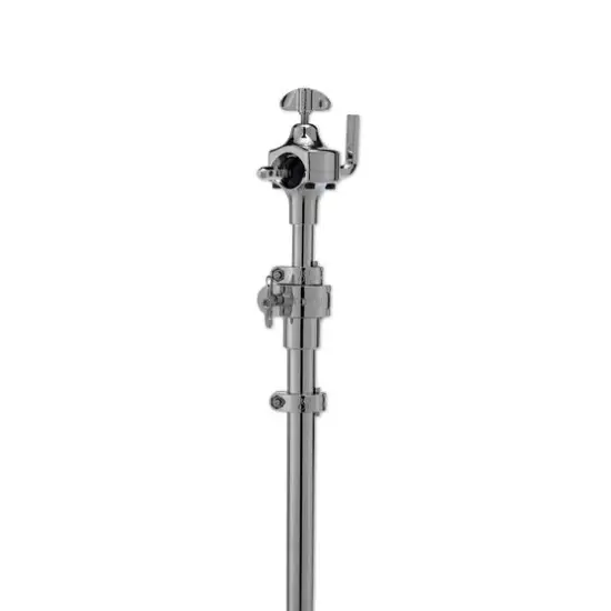 Sonor SUPORTE TIMBALAO SHT 4000