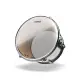 Evans G1 Clear Rock