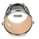 Evans G2 Clear Standard