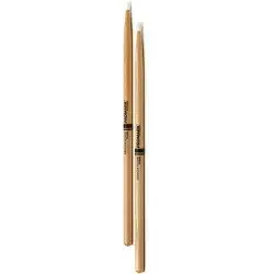 Pro Mark American Hickory TX5AN