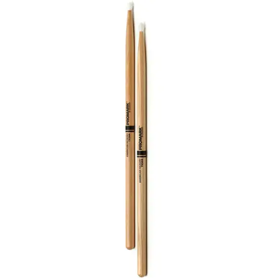 Pro Mark American Hickory TX5AN