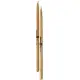 Pro Mark American Hickory TX5AN