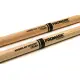Pro Mark American Hickory TX5AN