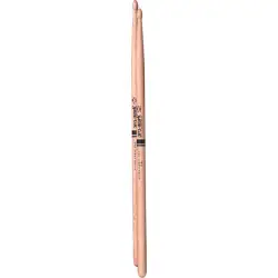 Pro Mark Shira Kashi Oak PW5AW