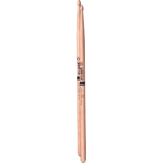 Pro Mark Shira Kashi Oak PW5AW