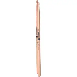 Pro Mark Shira Kashi Oak PW5BW