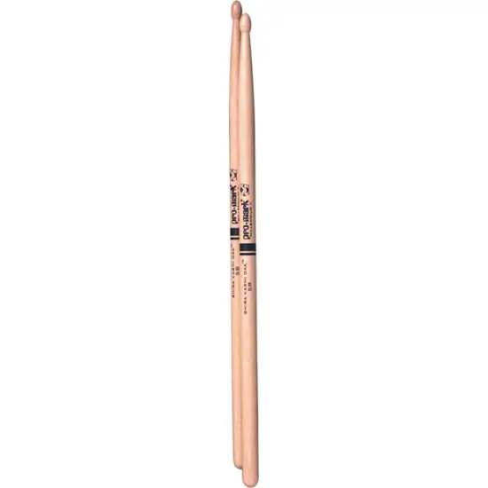 Pro Mark Shira Kashi Oak PW5BW