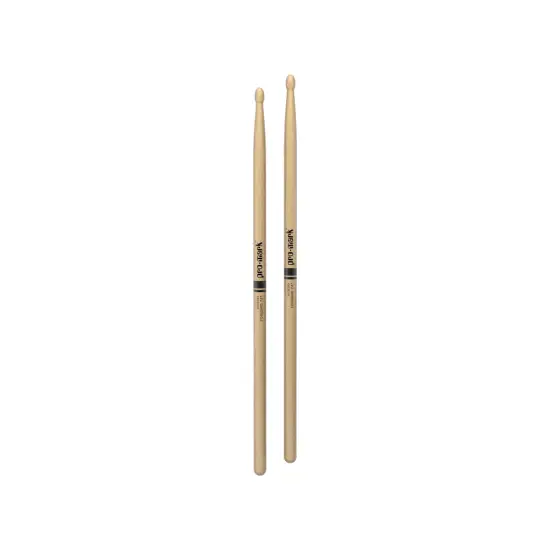 Pro Mark American Hickory TX747W