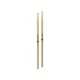 Pro Mark American Hickory TX747W