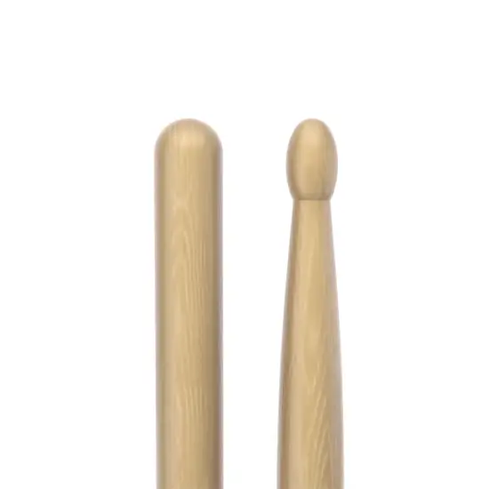 Pro Mark American Hickory TX747W