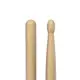 Pro Mark American Hickory TX747W