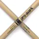 Pro Mark American Hickory TX747W