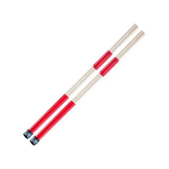Pro Mark PAR RODS H RODS