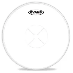 Evans 14
