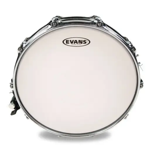 Evans 14