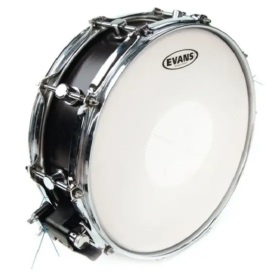 Evans 14
