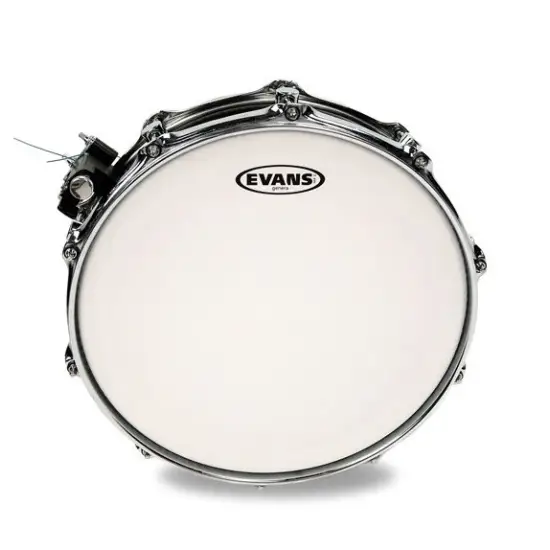 Evans 14