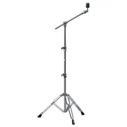 Yamaha SUPORTE PRATO GIRAFA CS665A