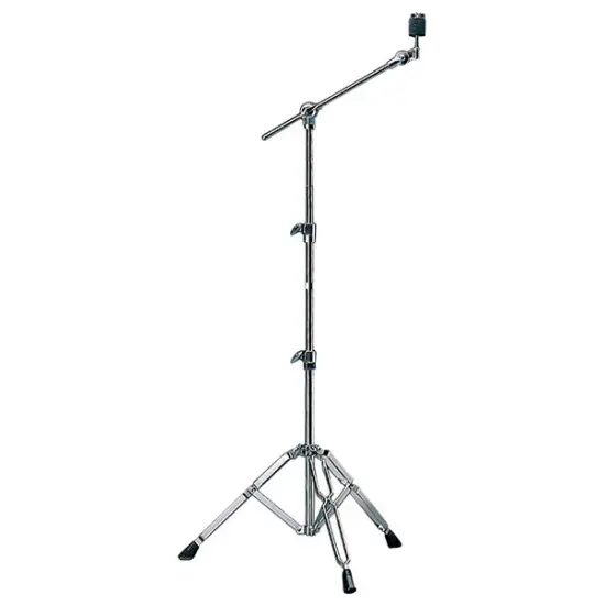 Yamaha SUPORTE PRATO GIRAFA CS665A