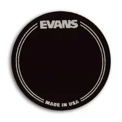 Evans EQPB1