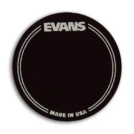 Evans EQPB1
