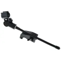 Audix D Vice Rimclamp