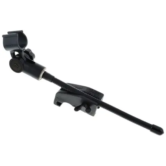 Audix D Vice Rimclamp