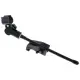 Audix D Vice Rimclamp