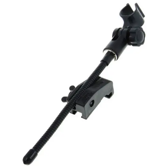 Audix D Vice Rimclamp