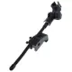 Audix D Vice Rimclamp