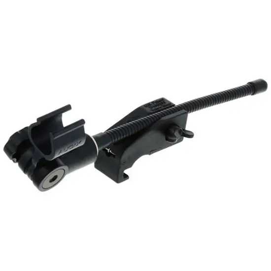 Audix D Vice Rimclamp