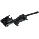 Audix D Vice Rimclamp