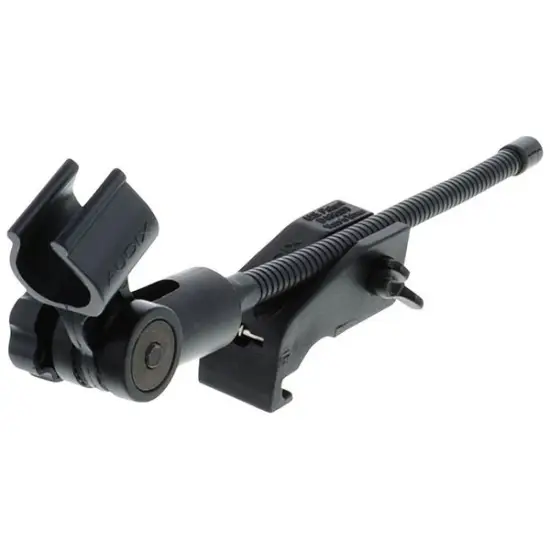 Audix D Vice Rimclamp