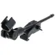 Audix D Vice Rimclamp