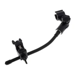 Audix Dclamp